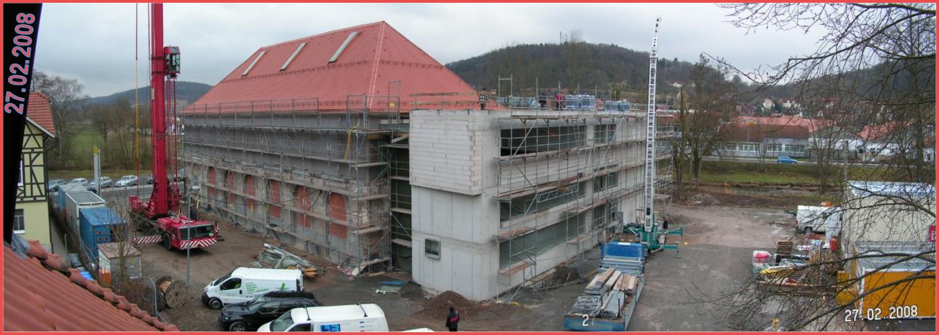 Stadttheater Hildburghausen 27-02-2008&copy;