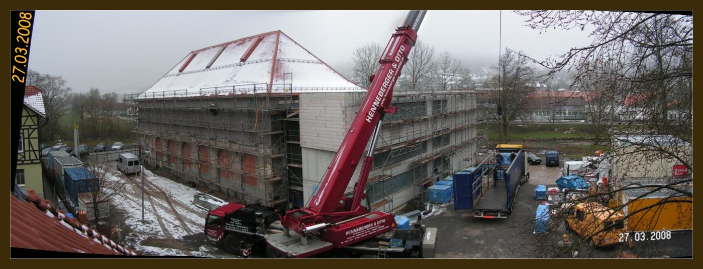 Stadttheater Hildburghausen 27-03-2008&copy;