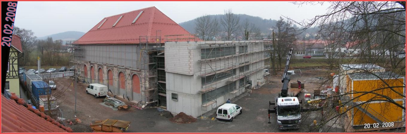 Stadttheater Hildburghausen 20-02-2008&copy;