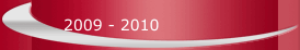2009 - 2010