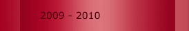 2009 - 2010
